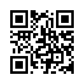 QR-Code https://ppt.cc/bomE