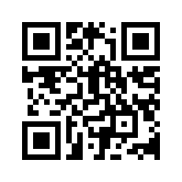 QR-Code https://ppt.cc/bomP