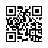 QR-Code https://ppt.cc/bomi