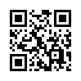 QR-Code https://ppt.cc/bomz