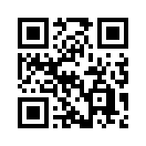 QR-Code https://ppt.cc/booQ