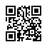 QR-Code https://ppt.cc/booU
