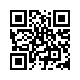 QR-Code https://ppt.cc/booj