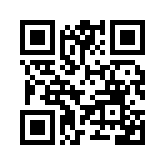 QR-Code https://ppt.cc/booz