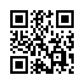 QR-Code https://ppt.cc/bop3