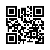QR-Code https://ppt.cc/bopF