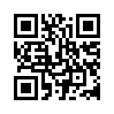 QR-Code https://ppt.cc/bopM