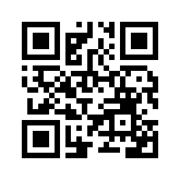 QR-Code https://ppt.cc/bopS