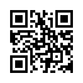 QR-Code https://ppt.cc/bopZ