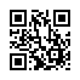 QR-Code https://ppt.cc/borJ