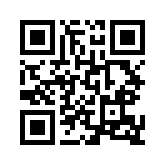 QR-Code https://ppt.cc/borO