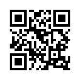 QR-Code https://ppt.cc/borP