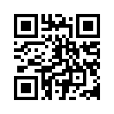 QR-Code https://ppt.cc/bos1