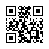 QR-Code https://ppt.cc/botI