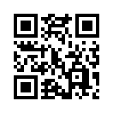 QR-Code https://ppt.cc/botQ