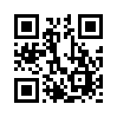 QR-Code https://ppt.cc/botz