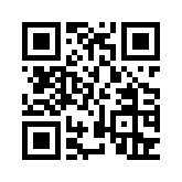 QR-Code https://ppt.cc/boub