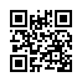 QR-Code https://ppt.cc/bouv