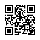 QR-Code https://ppt.cc/bov9