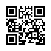 QR-Code https://ppt.cc/bovO