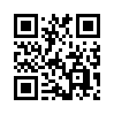 QR-Code https://ppt.cc/bovR