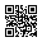 QR-Code https://ppt.cc/bovc