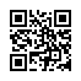 QR-Code https://ppt.cc/boxH