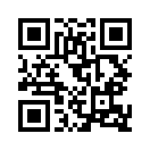QR-Code https://ppt.cc/boxq