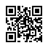 QR-Code https://ppt.cc/boy%7E