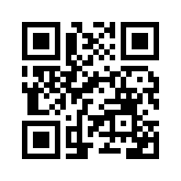 QR-Code https://ppt.cc/boy2