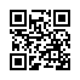 QR-Code https://ppt.cc/boz-