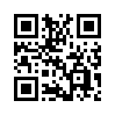 QR-Code https://ppt.cc/bozy