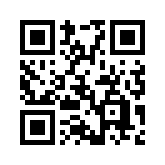 QR-Code https://ppt.cc/bp%217