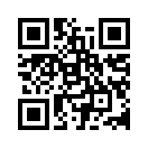 QR-Code https://ppt.cc/bp%7EL
