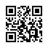 QR-Code https://ppt.cc/bp%7Eh
