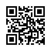 QR-Code https://ppt.cc/bp-2