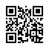 QR-Code https://ppt.cc/bp-5