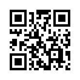 QR-Code https://ppt.cc/bp-w