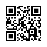 QR-Code https://ppt.cc/bp1Z