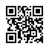 QR-Code https://ppt.cc/bp3A