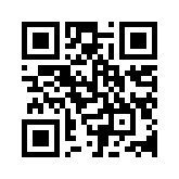 QR-Code https://ppt.cc/bp5j