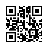 QR-Code https://ppt.cc/bp5o