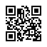QR-Code https://ppt.cc/bp6A