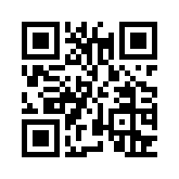 QR-Code https://ppt.cc/bp6f