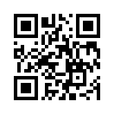 QR-Code https://ppt.cc/bp6i
