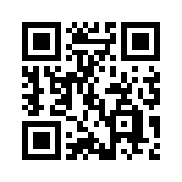 QR-Code https://ppt.cc/bp9T