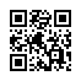 QR-Code https://ppt.cc/bpAT