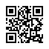 QR-Code https://ppt.cc/bpAc