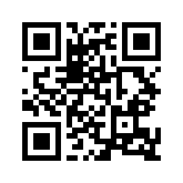 QR-Code https://ppt.cc/bpDu