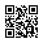 QR-Code https://ppt.cc/bpEq
